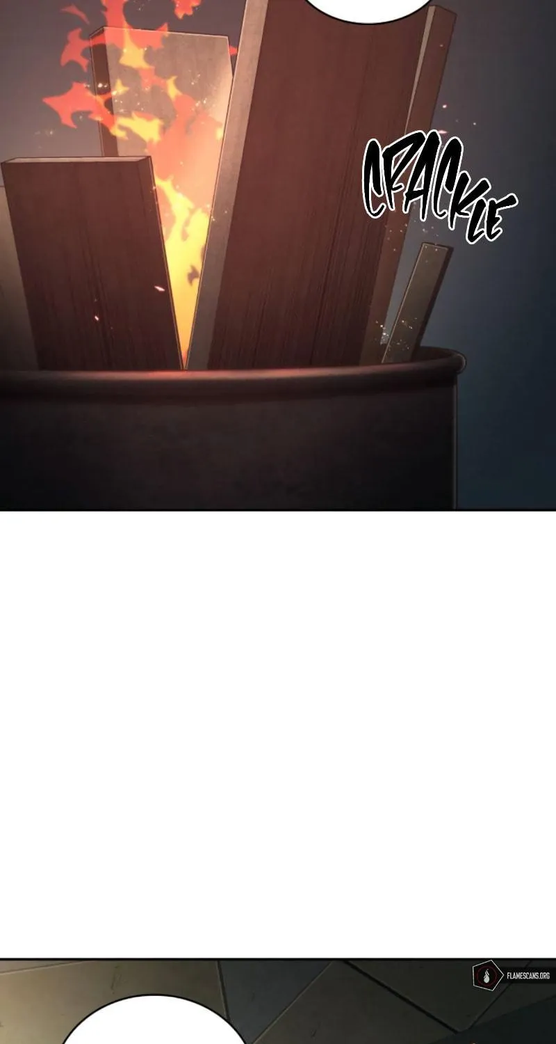 Omniscient Reader Chapter 91 page 39 - 