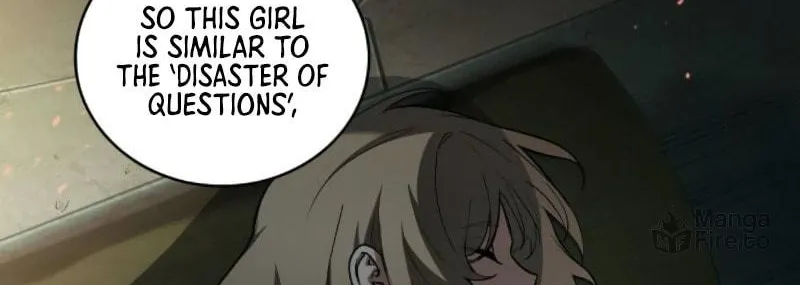 Omniscient Reader Chapter 91 page 40 - 