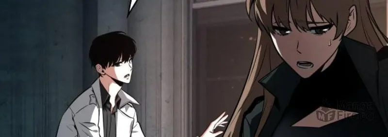 Omniscient Reader Chapter 91 page 42 - 