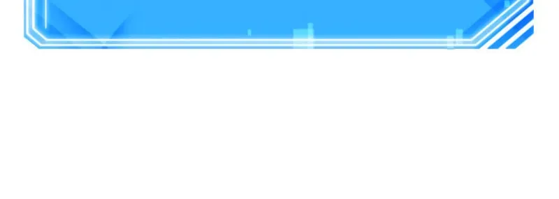 Omniscient Reader Chapter 91 page 46 - 