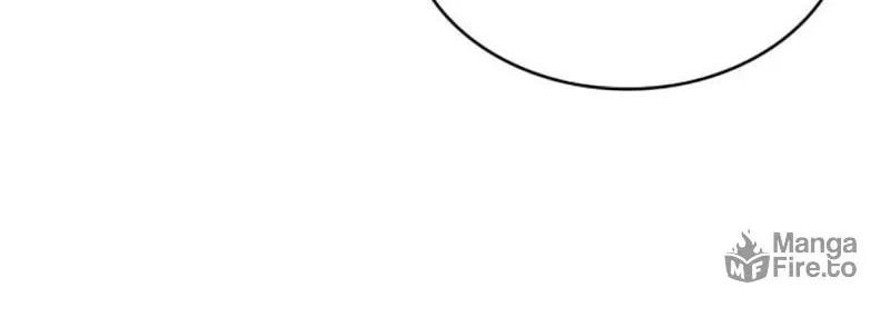 Omniscient Reader Chapter 91 page 48 - 
