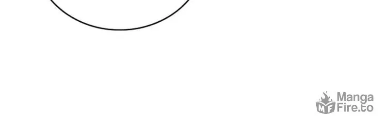 Omniscient Reader Chapter 91 page 50 - 