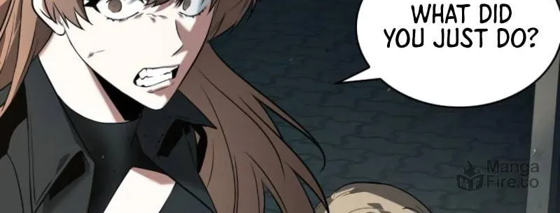 Omniscient Reader Chapter 91 page 6 - 