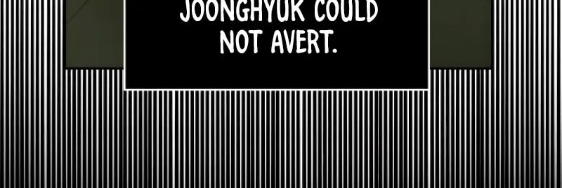 Omniscient Reader Chapter 91 page 52 - 