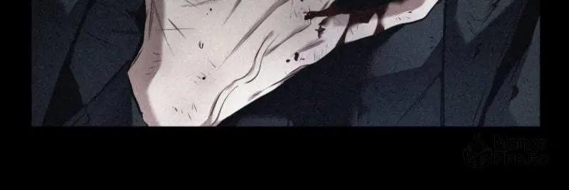 Omniscient Reader Chapter 91 page 54 - 