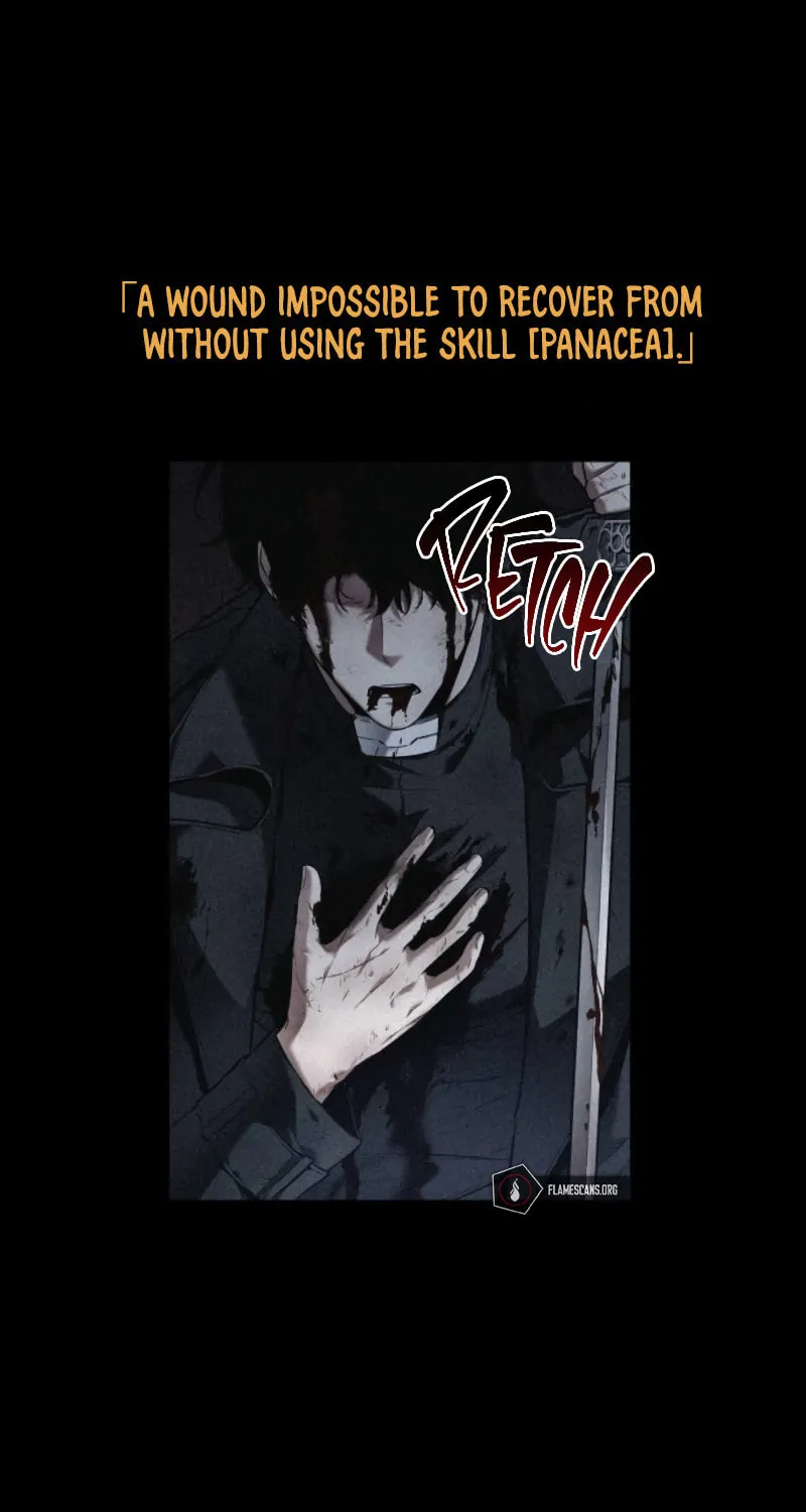 Omniscient Reader Chapter 91 page 55 - 