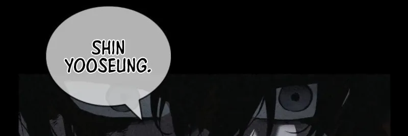 Omniscient Reader Chapter 91 page 56 - 