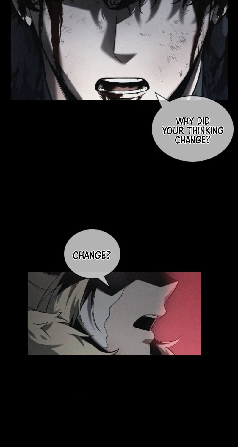 Omniscient Reader Chapter 91 page 57 - 