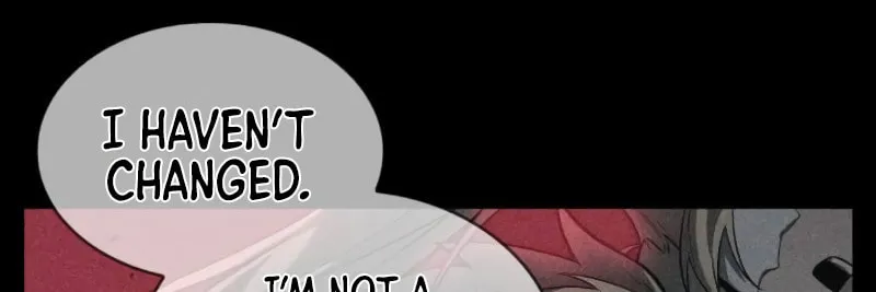Omniscient Reader Chapter 91 page 58 - 