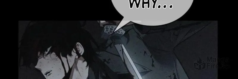 Omniscient Reader Chapter 91 page 60 - 