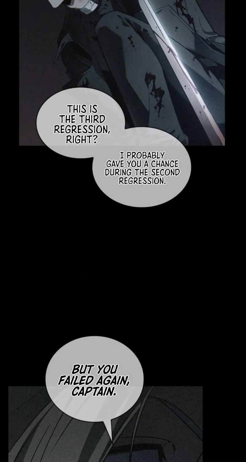 Omniscient Reader Chapter 91 page 61 - 