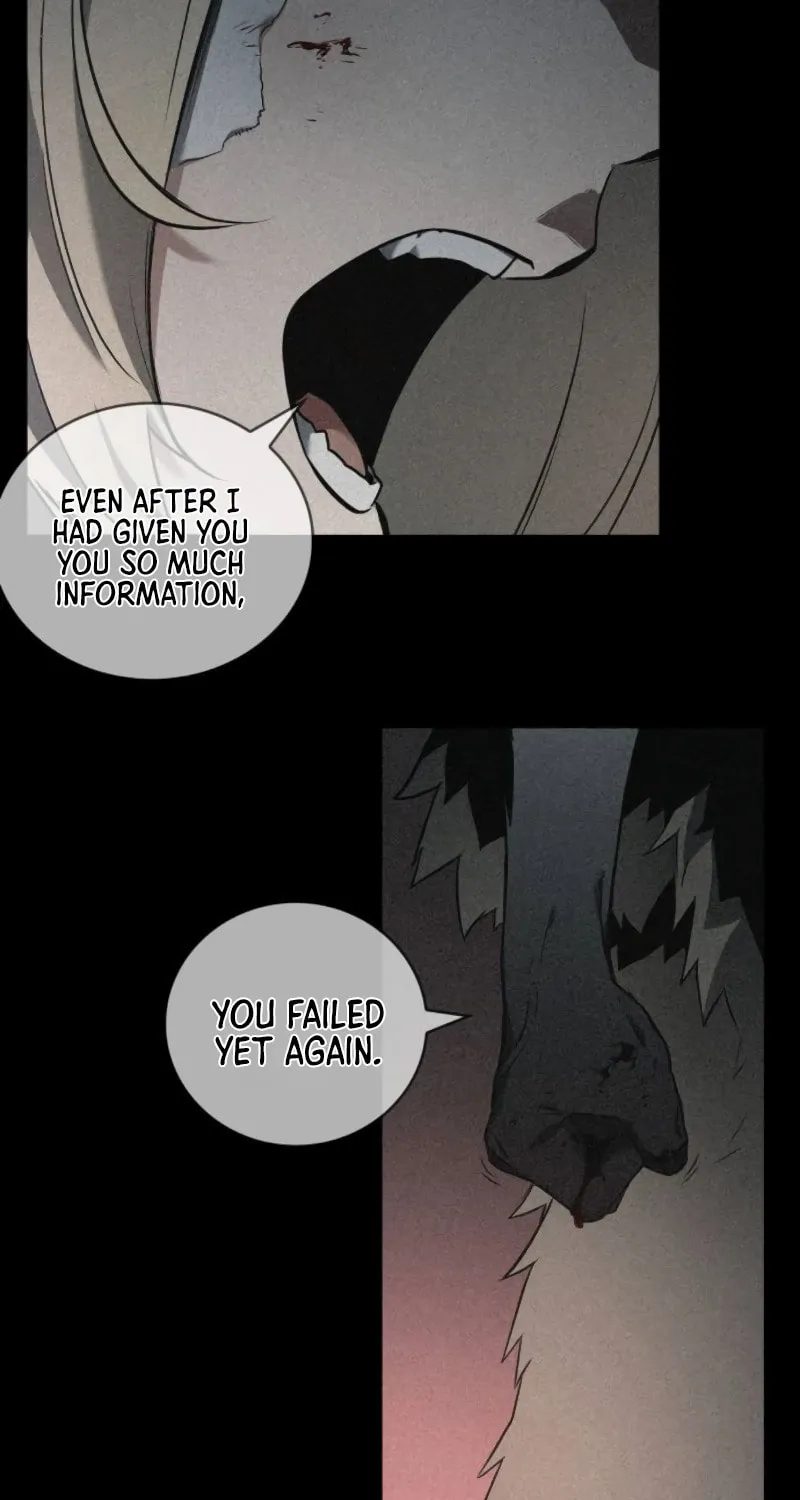 Omniscient Reader Chapter 91 page 63 - 