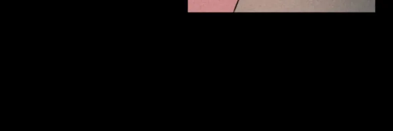 Omniscient Reader Chapter 91 page 64 - 