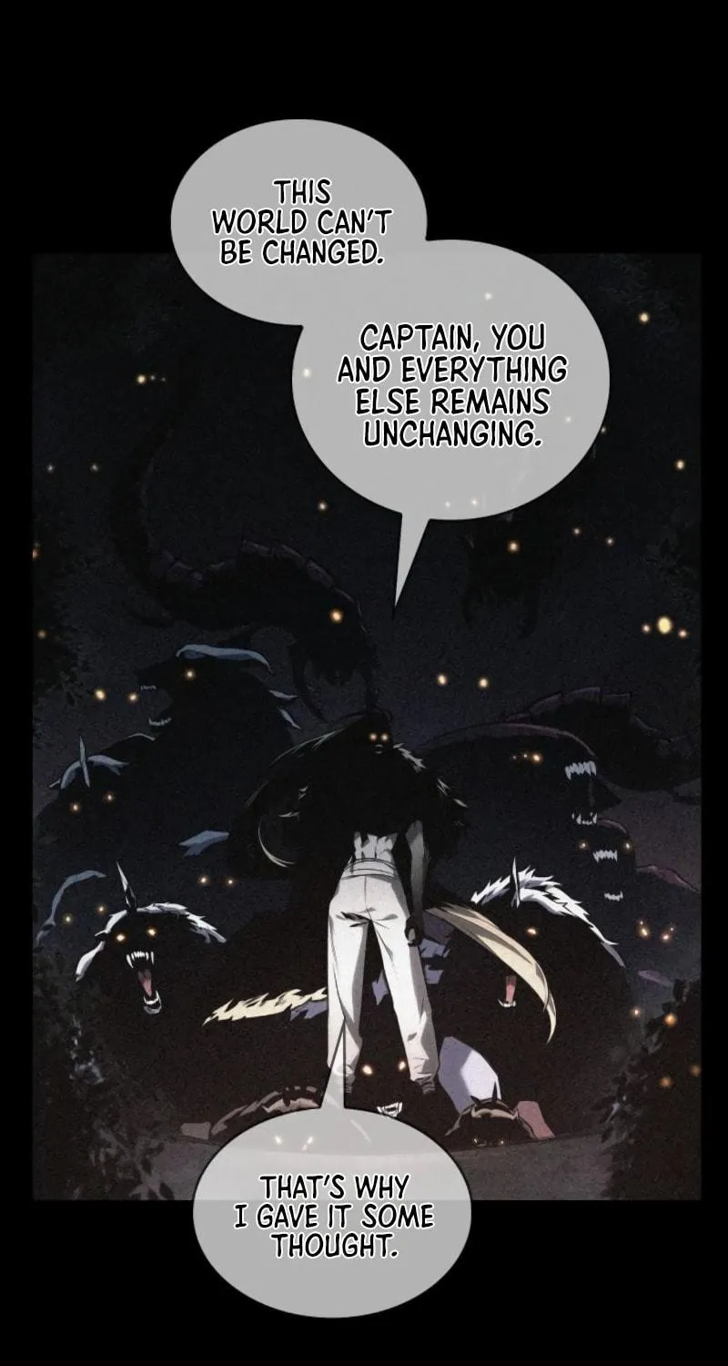 Omniscient Reader Chapter 91 page 65 - 