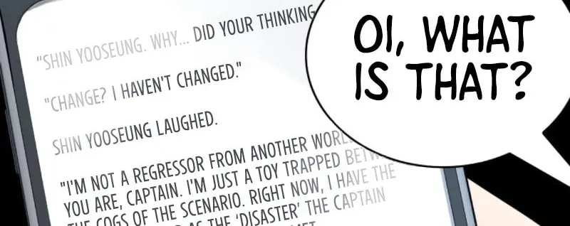 Omniscient Reader Chapter 91 page 68 - 
