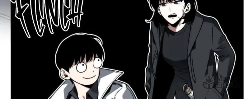 Omniscient Reader Chapter 91 page 70 - 