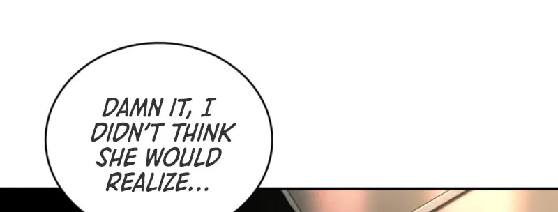 Omniscient Reader Chapter 91 page 8 - 