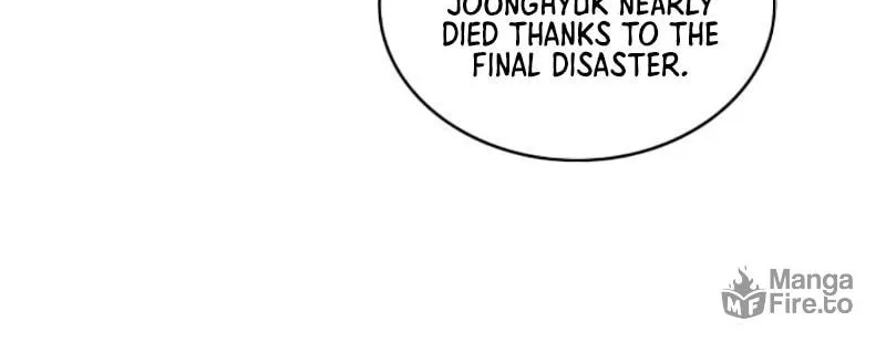 Omniscient Reader Chapter 91 page 72 - 
