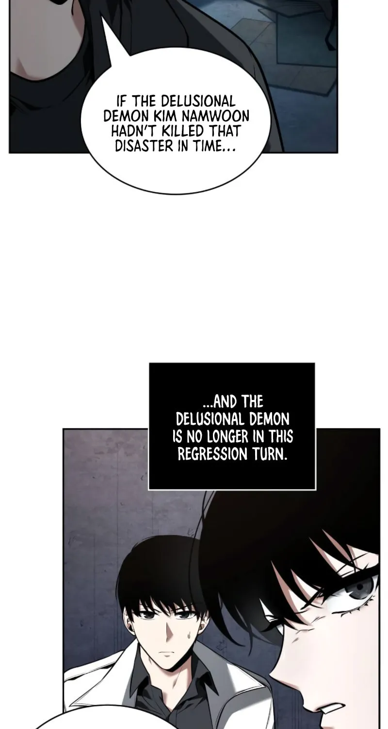 Omniscient Reader Chapter 91 page 75 - 