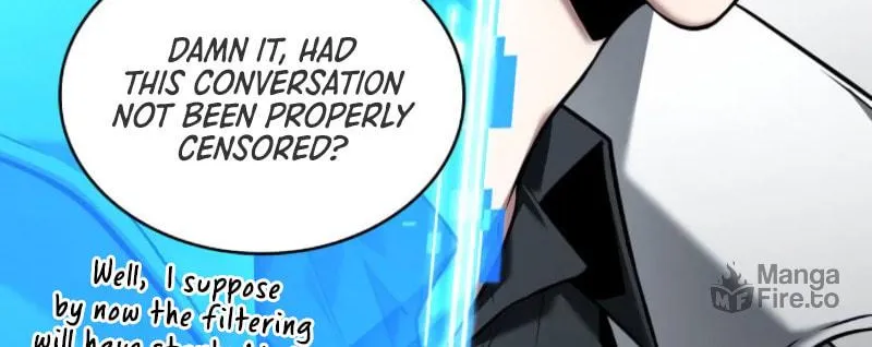 Omniscient Reader Chapter 91 page 78 - 