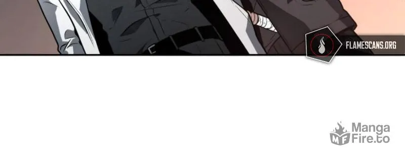 Omniscient Reader Chapter 91 page 80 - 