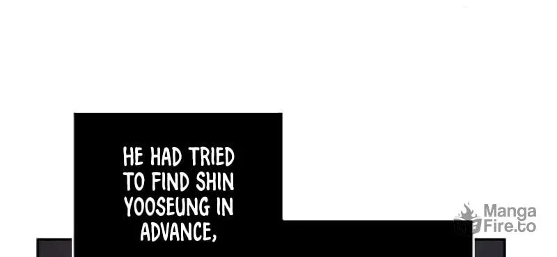 Omniscient Reader Chapter 91 page 84 - 