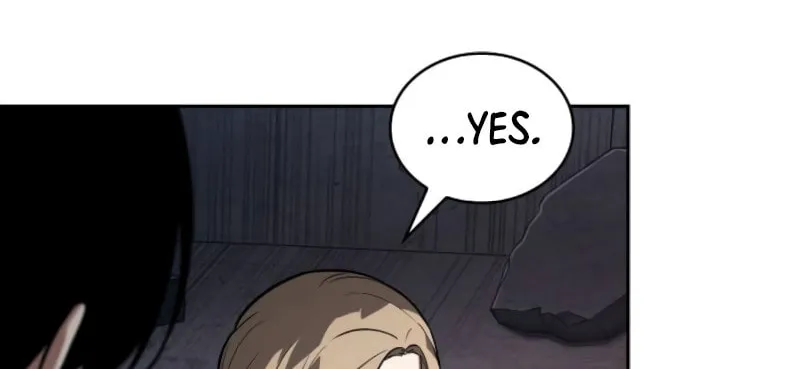 Omniscient Reader Chapter 91 page 86 - 