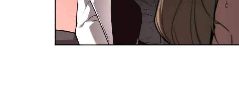 Omniscient Reader Chapter 91 page 88 - 