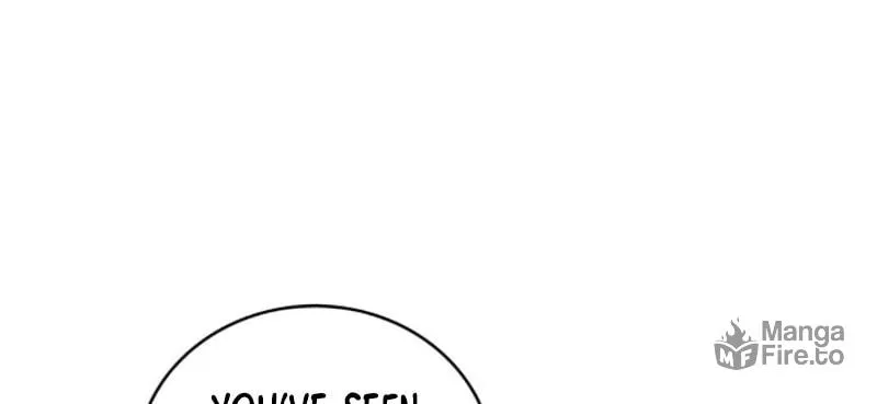 Omniscient Reader Chapter 91 page 90 - 