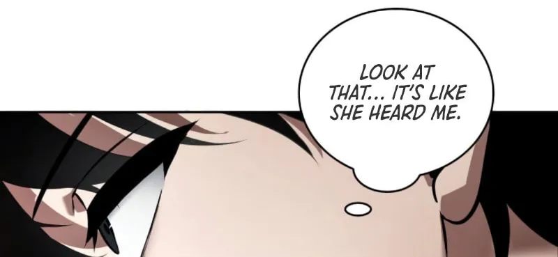 Omniscient Reader Chapter 91 page 92 - 