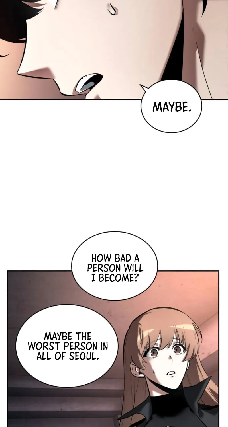 Omniscient Reader Chapter 91 page 93 - 