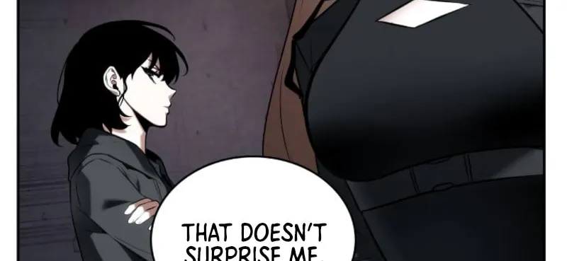 Omniscient Reader Chapter 91 page 94 - 