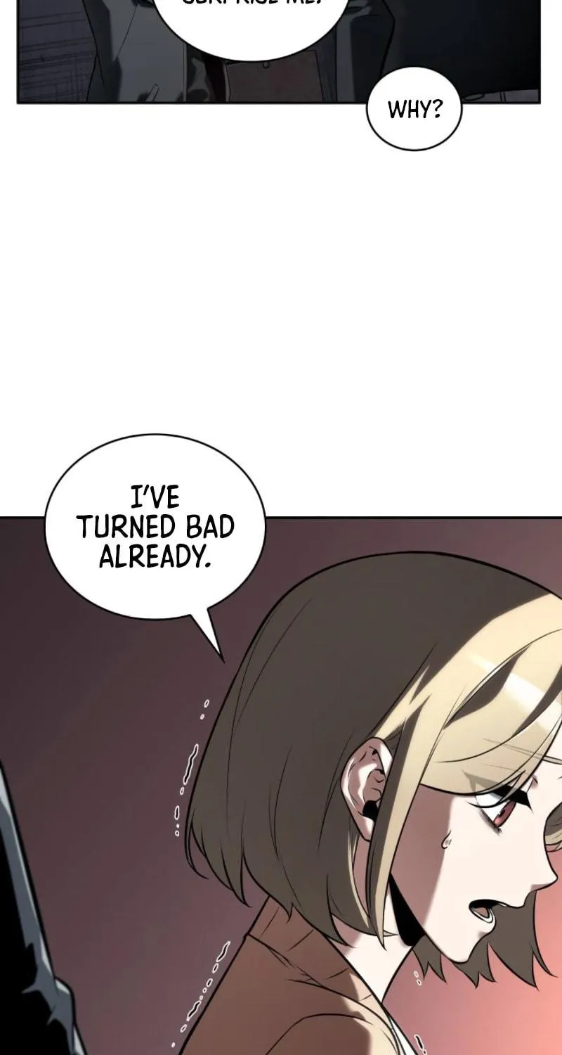 Omniscient Reader Chapter 91 page 95 - 