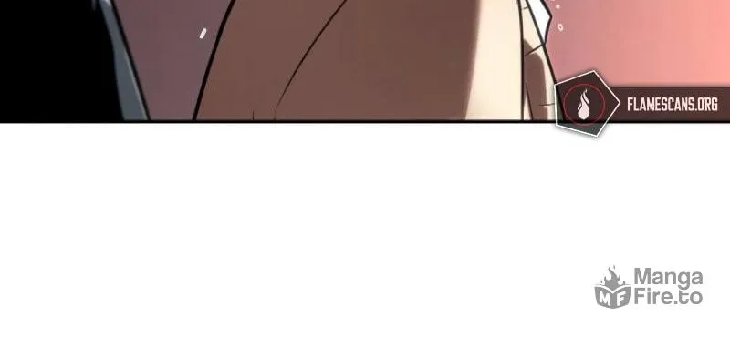 Omniscient Reader Chapter 91 page 96 - 