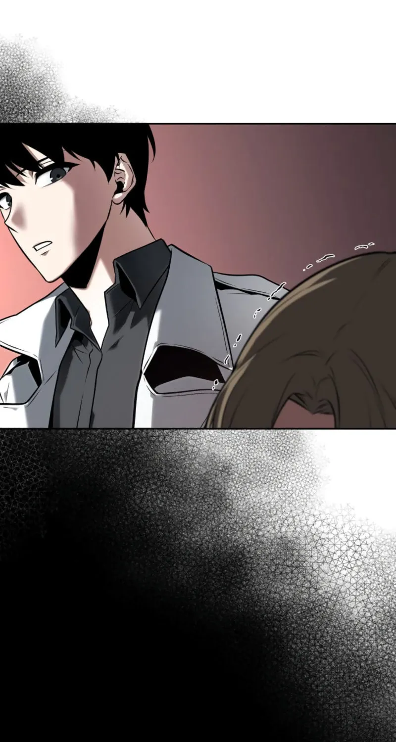 Omniscient Reader Chapter 91 page 97 - 