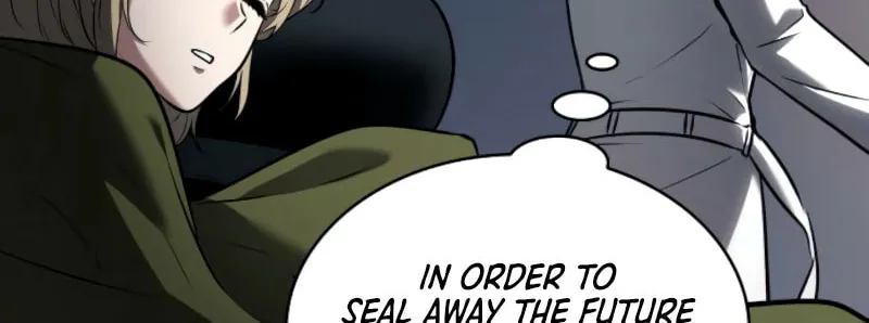 Omniscient Reader Chapter 92 page 104 - 