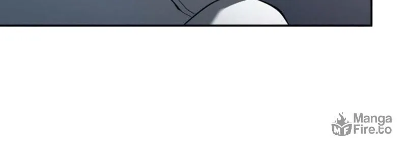 Omniscient Reader Chapter 92 page 106 - 