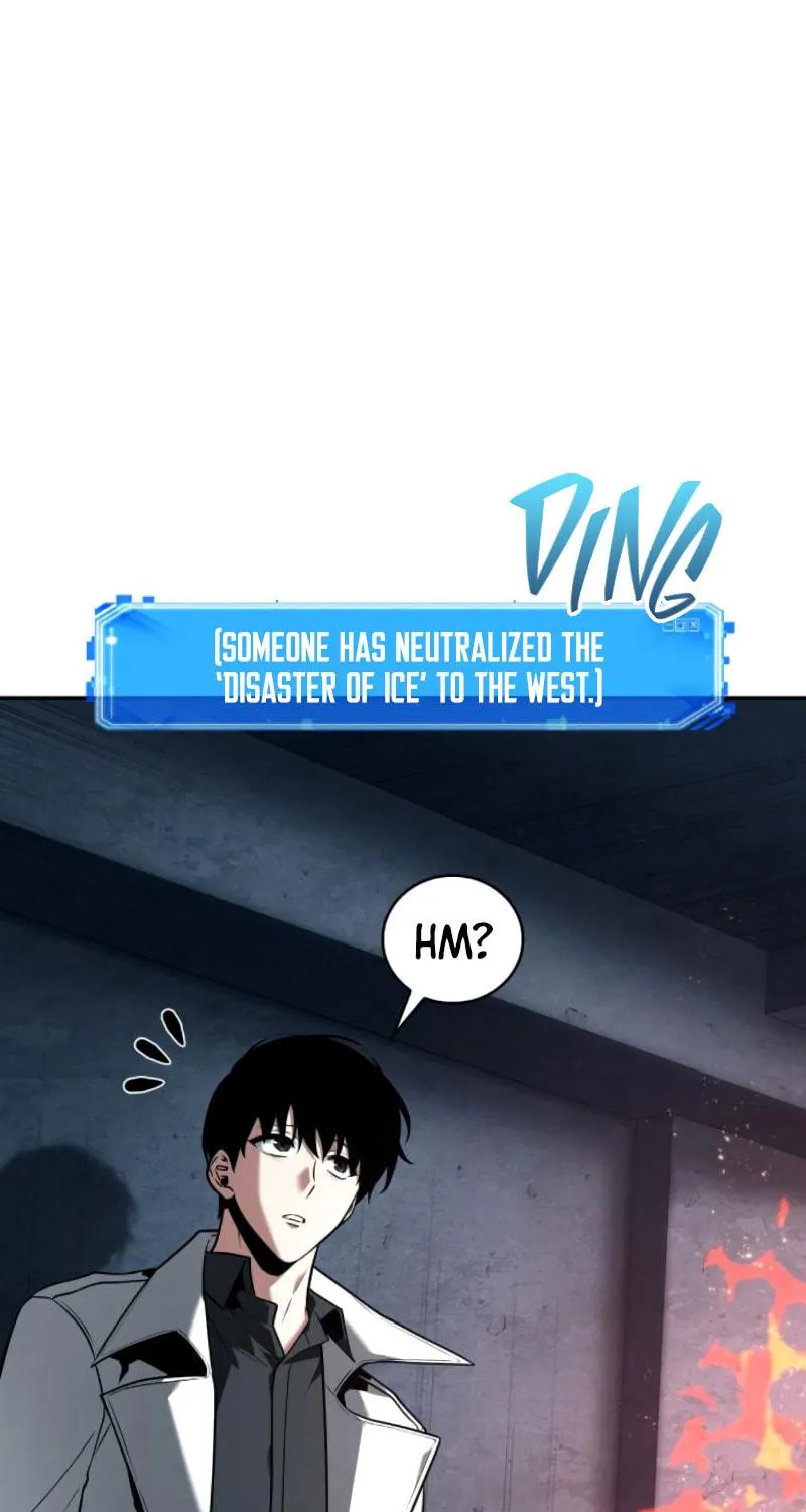 Omniscient Reader Chapter 92 page 107 - 