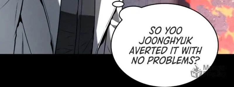 Omniscient Reader Chapter 92 page 108 - 
