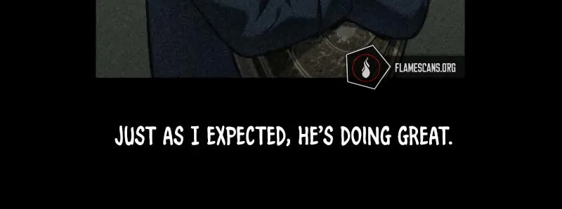 Omniscient Reader Chapter 92 page 110 - 
