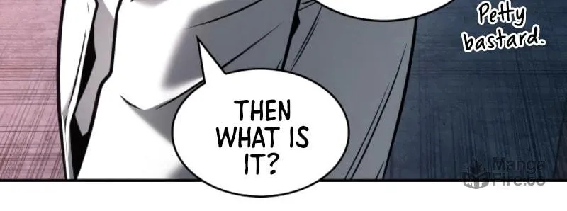 Omniscient Reader Chapter 92 page 112 - 