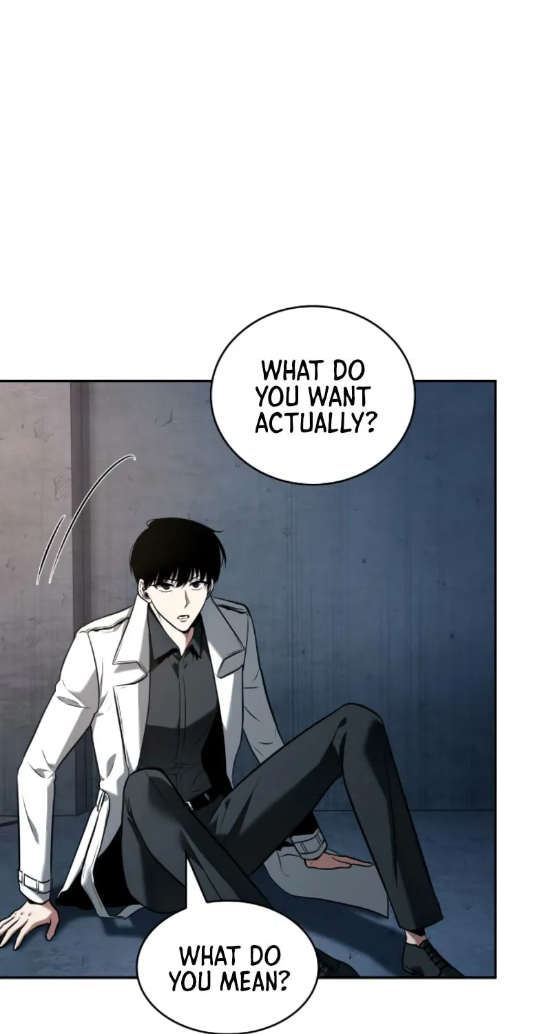 Omniscient Reader Chapter 92 page 113 - 
