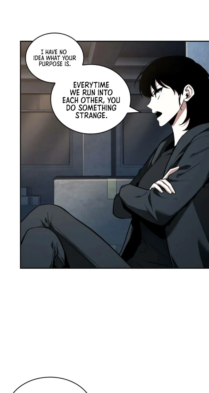 Omniscient Reader Chapter 92 page 115 - 