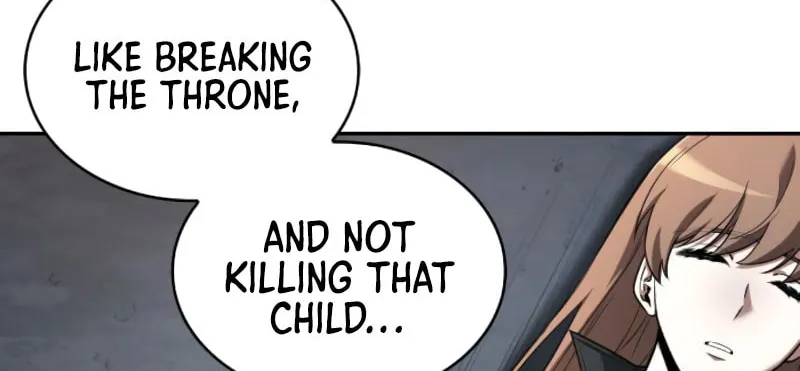 Omniscient Reader Chapter 92 page 116 - 
