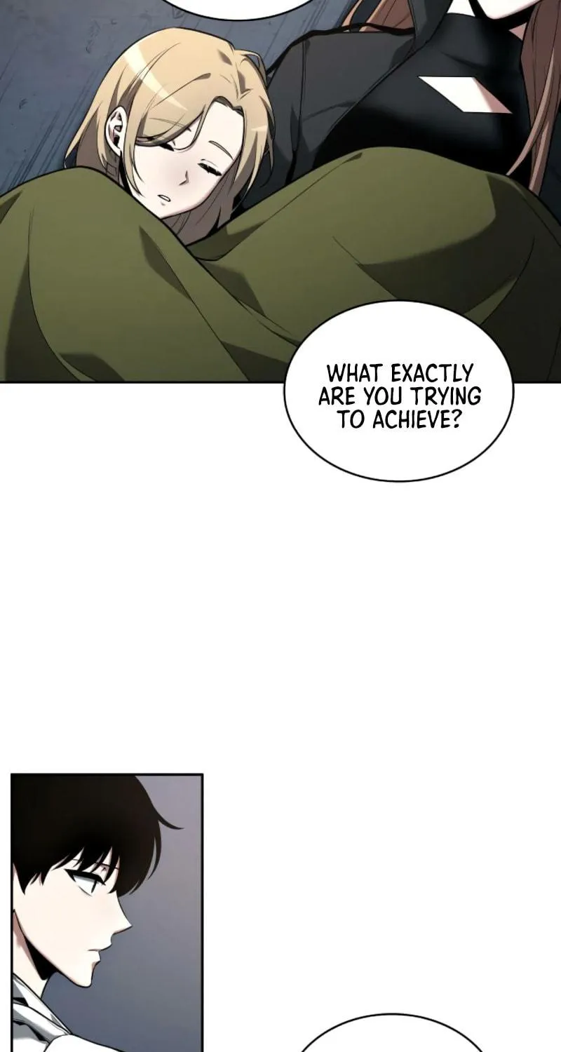 Omniscient Reader Chapter 92 page 117 - 