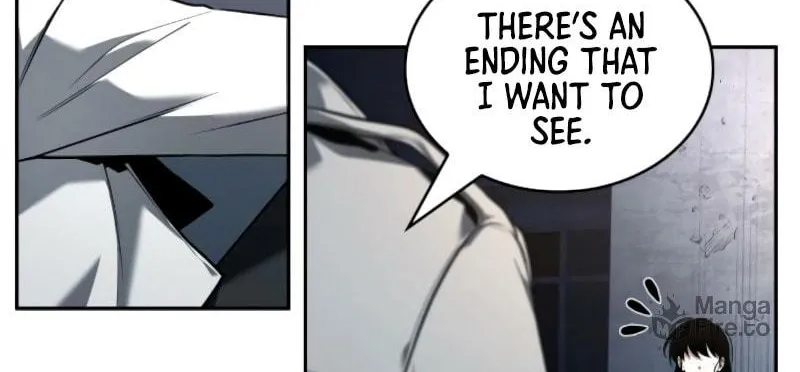 Omniscient Reader Chapter 92 page 118 - 