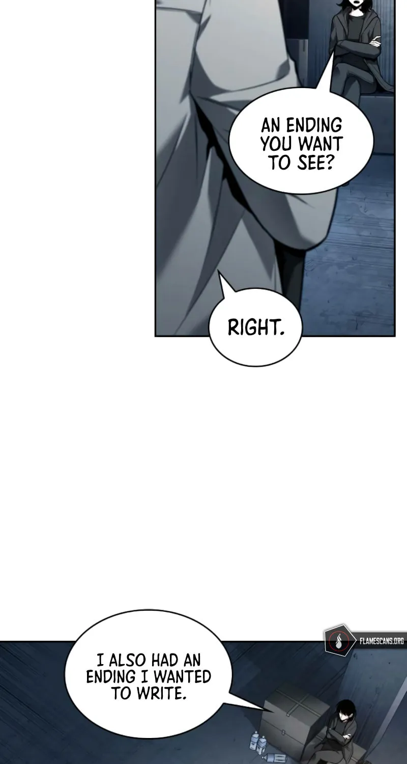 Omniscient Reader Chapter 92 page 119 - 