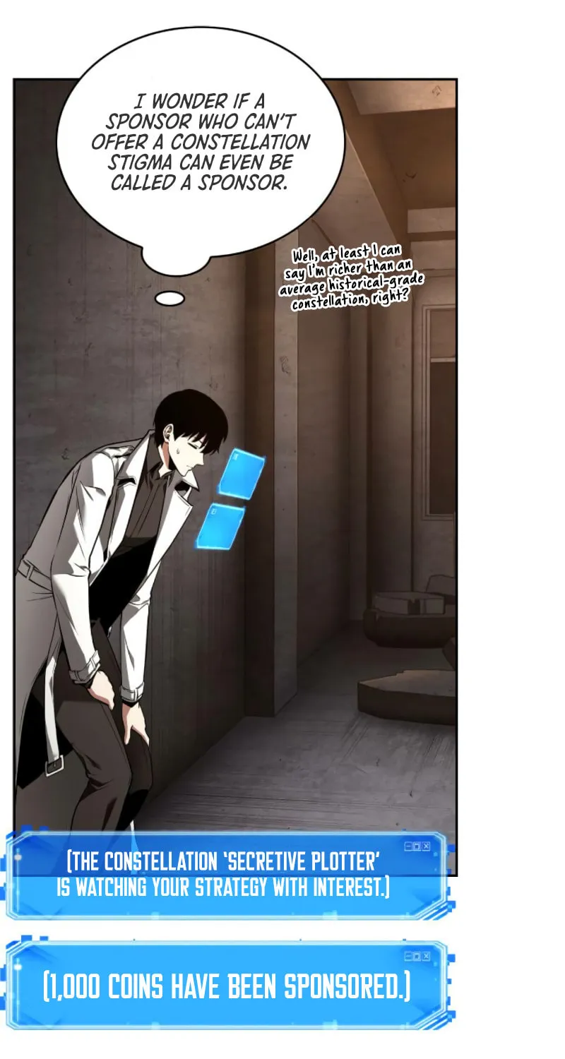 Omniscient Reader Chapter 92 page 13 - 