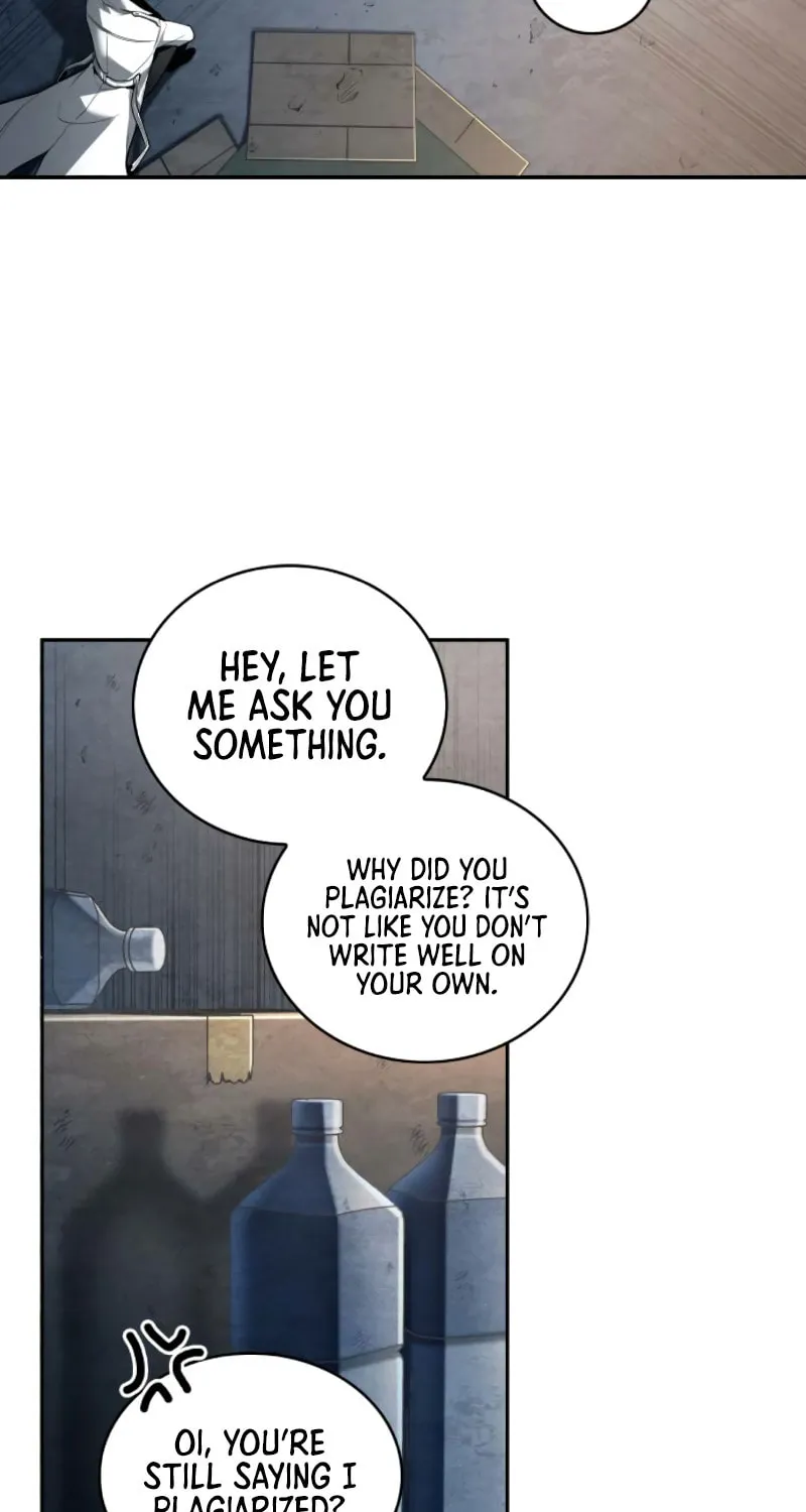 Omniscient Reader Chapter 92 page 121 - 