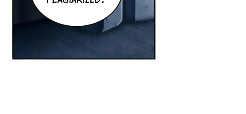 Omniscient Reader Chapter 92 page 122 - 